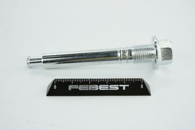 SURUB GHIDARE ETRIER FRANA FEBEST 0474CYUPF 2