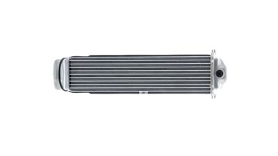 INTERCOOLER COMPRESOR MAHLE CI481000P 12