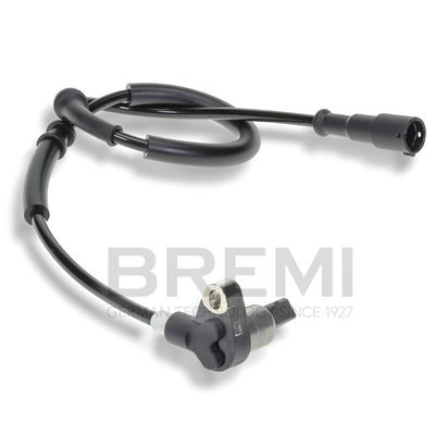 датчик, обороти на колелото BREMI 51455