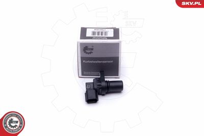 SENZOR IMPULSURI ARBORE COTIT