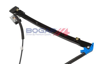 MECANISM ACTIONARE GEAM BOGAP A5341164 1
