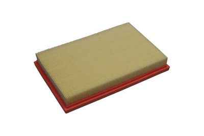 FILTRU AER AMC Filter FAF10041 26