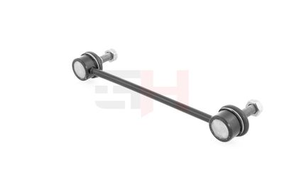 BRAT/BIELETA SUSPENSIE STABILIZATOR GH GH571601 24
