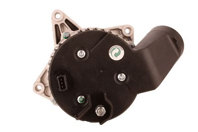 GENERATOR / ALTERNATOR WALKER WAL01292 2