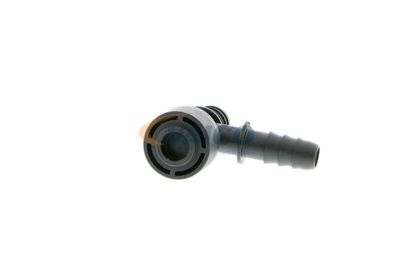 360 Grad Ansicht 42