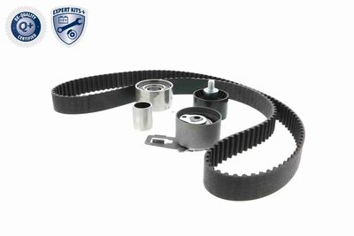 SET CUREA DE DISTRIBUTIE ACKOJA A530201 2