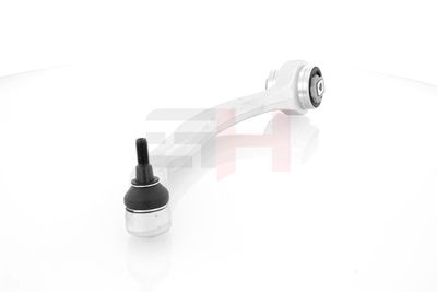 BRAT SUSPENSIE ROATA GH GH514719V 13