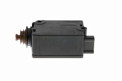 ELEMENT REGLAJ INCHIDERE CENTRALIZATA VEMO V20770289 6