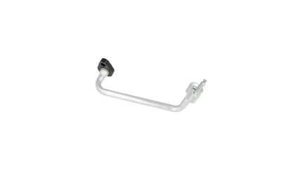 CONDUCTA PRESIUNE VARIABILA AER CONDITIONAT NRF 400061 27