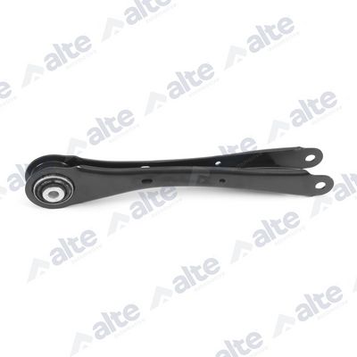 BRAT SUSPENSIE ROATA