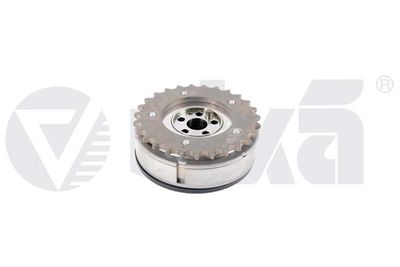 REGULATOR AX CU CAME