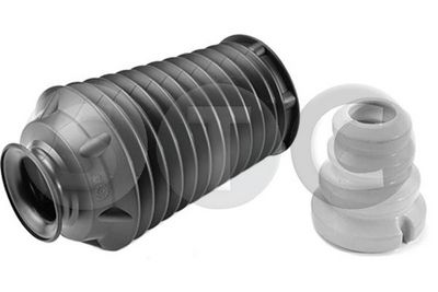 CHIT PROTECTIE PRAF AMORTIZOR