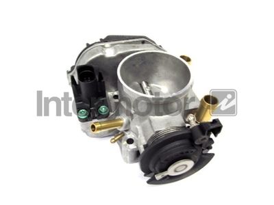 Throttle Body Intermotor 68274