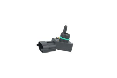 SENSOR SAUGROHRDRUCK NRF 70830559 28