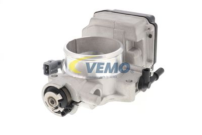 DROSSELKLAPPENSTUTZEN VEMO V42810008 54