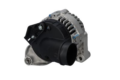 GENERATOR / ALTERNATOR VALEO 436641 17