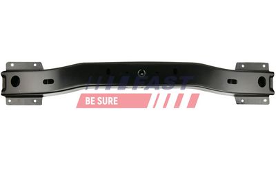 SUPORT TAMPON FAST FT90556