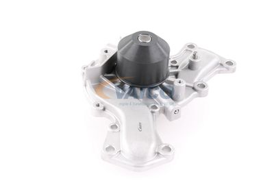 POMPă DE APă RăCIRE MOTOR VAICO V3350004 57