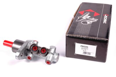 Главный тормозной цилиндр PROTECHNIC PRH3295 для FORD KA
