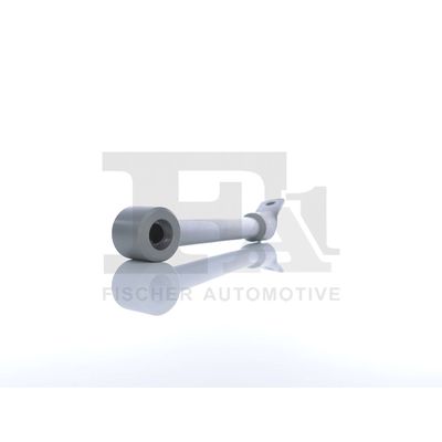 CONDUCTA ULEI INCARCARE FA1 611953 12