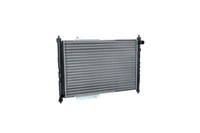 RADIATOR RACIRE MOTOR NRF 55425A 43