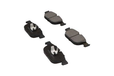 SET PLACUTE FRANA FRANA DISC Kavo Parts KBP10063 8