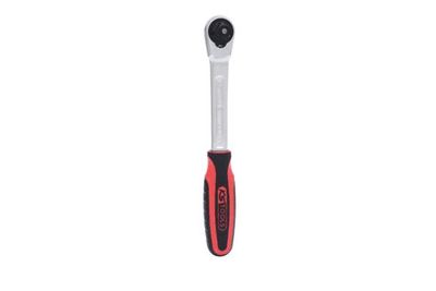 360 Grad Ansicht 18