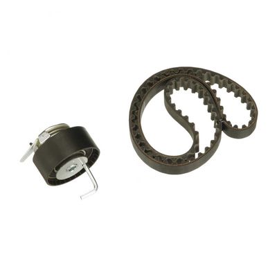 SET CUREA DE DISTRIBUTIE GATES K015704XS 72