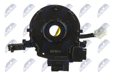 ARC SPIRALA AIRBAG NTY EASSB005 4