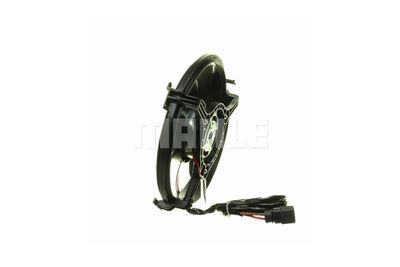 VENTILATOR RADIATOR MAHLE CFF292000P 12