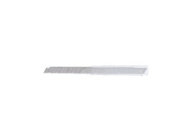Vorschau Klinge, Kabelmesser Ansicht 3