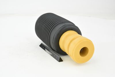 CAPAC PROTECTIE/BURDUF AMORTIZOR FEBEST TSHBSXM15F 11