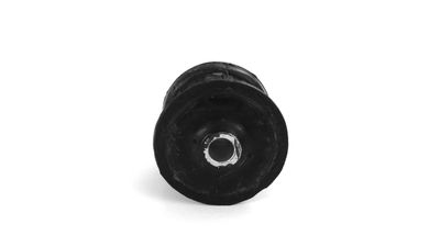 SUPORT TRAPEZ SKF VKDS331070 11