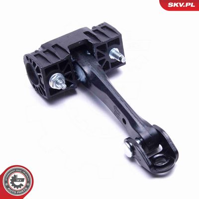 FIXARE USA ESEN SKV 60SKV911 2