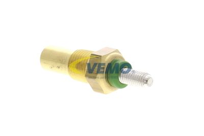 SENSOR KüHLMITTELTEMPERATUR VEMO V25720024 42