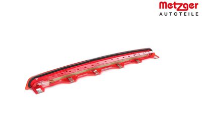 STOP SUPLIMENTAR METZGER AUTOTEILE 2080085 16