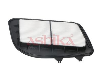 ASHIKA Luftfilter