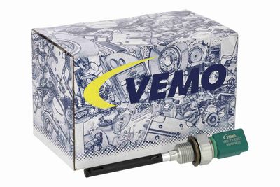 SENSOR MOTORöLSTAND VEMO V22720233 1