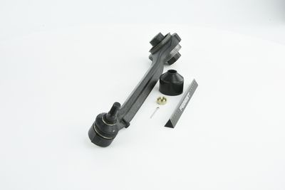 BRAT SUSPENSIE ROATA FEBEST 2025300FLR 42