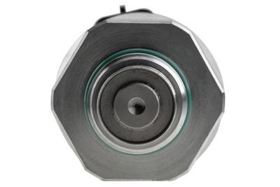 DRUCKREGELVENTIL COMMON-RAIL-SYSTEM MTR 13311455 3