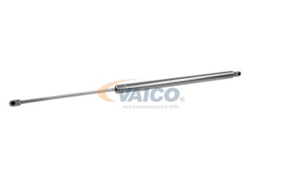 AMORTIZOR PORTBAGAJ VAICO V101988 35