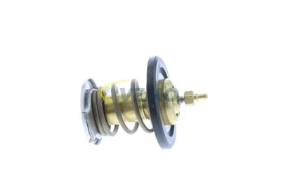 TERMOSTAT LICHID RACIRE VEMO V40991096 13