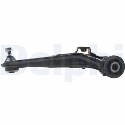 LENKER RADAUFHäNGUNG DELPHI TC4729 3