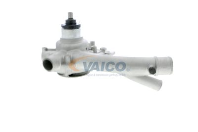 POMPă DE APă RăCIRE MOTOR VAICO V3050001 40