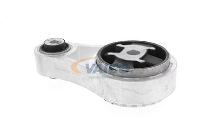 SUPORT MOTOR VAICO V401544 38