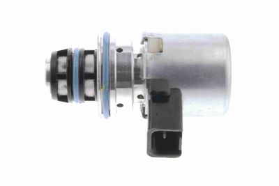 SUPAPA COMUTATOR TRANSMISIE AUTOMATA VEMO V33770002 2