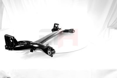 CORP AX GH GH592310 14