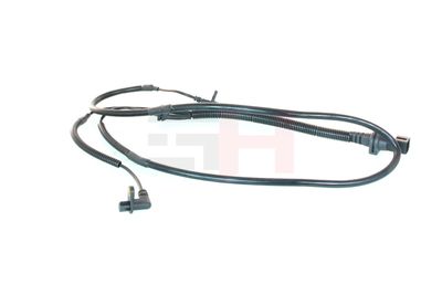 SENZOR TURATIE ROATA GH GH712522 48