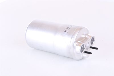 USCATOR AER CONDITIONAT NISSENS 95462 35