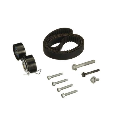 SET CUREA DE DISTRIBUTIE GATES K015699XS 41